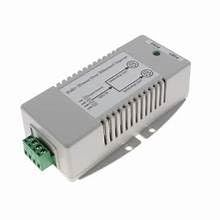 Tycon System TP-DCDC-1248G-H 10-15VDC in 56VDC Out 50W DC to DC Conv