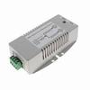 Tycon System TP-DCDC-1248G-H 10-15VDC in 56VDC Out 50W DC to DC Conv view 1