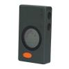 Handheld Navigator GPS Navigation System LED Backlight for Outdoor ABS Shell 1 x Navigator Shackle Pad User Manual Portable view 2