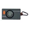 Handheld Navigator GPS Navigation System LED Backlight for Outdoor ABS Shell 1 x Navigator Shackle Pad User Manual Portable view 4