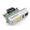 UB-E04 Ethernet Interface Module C32C881008 Print Server Module 10Base-T/100Base-TX For TM-T88VI/T88V/T70II/U220/H6000 Series POS Printers view 3