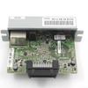 UB-E04 Ethernet Interface Module C32C881008 Print Server Module 10Base-T/100Base-TX For TM-T88VI/T88V/T70II/U220/H6000 Series POS Printers view 4