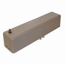 Tycon System ENC-ESP-100-POE Outdoor Weatherproof Ethernet Suppressor
