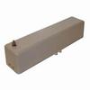 Tycon System ENC-ESP-100-POE Outdoor Weatherproof Ethernet Suppressor view 1