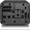 HP ProDesk 600 G5 Mini Desktop PC | Intel Core i5HC | 32GB DDR4 RAM | 1TB SSD | Windows 11 Pro | (Renewed) view 4