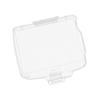 AsrMyjcx BM-7 Hard Screen Cover Protector view 1