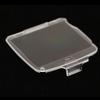 AsrMyjcx BM-7 Hard Screen Cover Protector view 2