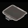 AsrMyjcx BM-7 Hard Screen Cover Protector view 4