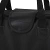 L for 70400 70300 s, Multipurpose Carrying for Mount Tr Access, Shockproof Ox Cloth Storage with Accessory s view 4