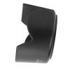 Acouto Reversible Lens Hood 55-200mm - 2Pcs Camera Lens Hood Shade Protector 55-200mm /4-5.6G VR - Accessories view 4