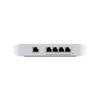 Ultimate Poolside & Outdoor Pro Kit (Flex-XG + UBB) - 10GbE Multi-Gig Switch & Long-Range Wireless Bridge | High-Speed, Weatherproof Network for 4K Streaming, Gaming & Offices view 4