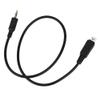 Acouto : Remote Release Cable UC1 Camera Shutter Flash Connecting Line Straight Wire Shutter Release Cords view 3