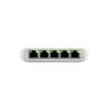 Driveway Guardian Kit (UP-Floodlight + UVC-G5-Flex + Flex-Mini) - Smart Floodlight, HD Weatherproof Camera & Mini Switch | Complete Driveway Monitoring & Lighting Solution view 4