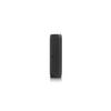 Home Theater Network Kit (Flex-2.5G + UFP-Viewport + UP-AI-Port) Multi-Gigabit Switching, AI Optimization & TV Viewing | High-Speed Entertainment & Security Bundle view 2