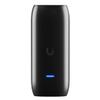 Home Theater Network Kit (Flex-2.5G + UFP-Viewport + UP-AI-Port) Multi-Gigabit Switching, AI Optimization & TV Viewing | High-Speed Entertainment & Security Bundle view 4