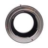 Konica-M4/3 for Konica AR Lens - Micro 4/3 M4/3 MFT Mount Adapter Ring AR-M4/3 for Panasonic G,GF,GX,GH Excellent view 3
