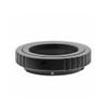 1.25 inch-T2 (M42x0.75) Tube + T2-Camera Adapter Ring for 1.25" Eyepiece for Sony AF Excellent(Sony AF (Not E)) view 4