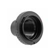 1.25 inch-T2 (M42x0.75) Tube + T2-Camera Adapter Ring for 1.25" Eyepiece for Sony AF Excellent(Pentax PF) view 1