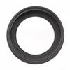 2" 2 inches - T2 (M42x0.75) Adapter Tube Ring for Camera Eyepiece Adapter Converter Support 2 inches Filter Excellent view 4