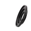 C-EOS M for C Mount Lens for Canon EOS M5 M6 M6II M62 M100 M200 etc. Excellent view 1