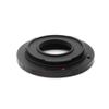 C-EOS M for C Mount Lens for Canon EOS M5 M6 M6II M62 M100 M200 etc. Excellent view 3