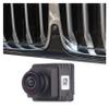 Reversing Camera Car Rear View Surround View Camera Compatible with BMW 5 G30 F90 M5 6 G32 7 G11 G12 X3 G01 66539495742 9495742 view 3