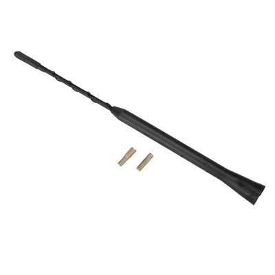 Radio Aerial Antenna Mast HM5Z18813A fit for Lincoln MKT MKZ for Mercury for Milan practical