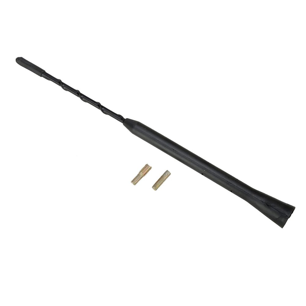 Radio Aerial Antenna Mast HM5Z18813A fit for Lincoln MKT MKZ for Mercury for Milan practical
