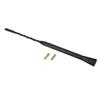 Radio Aerial Antenna Mast HM5Z18813A fit for Lincoln MKT MKZ for Mercury for Milan practical view 2