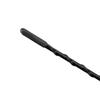 Radio Aerial Antenna Mast HM5Z18813A fit for Lincoln MKT MKZ for Mercury for Milan practical view 3
