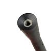 Radio Aerial Antenna Mast HM5Z18813A fit for Lincoln MKT MKZ for Mercury for Milan practical view 4