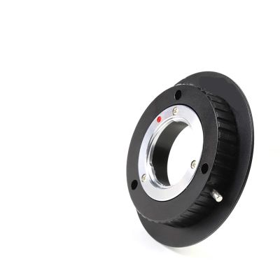 PTX110-FX for Pentax Auto 110 Lens -for Fujifilm X Mount Adapter Ring 110-FX PTX110-X 110-X for XT XE XA XS XH Xpro Series Excellent