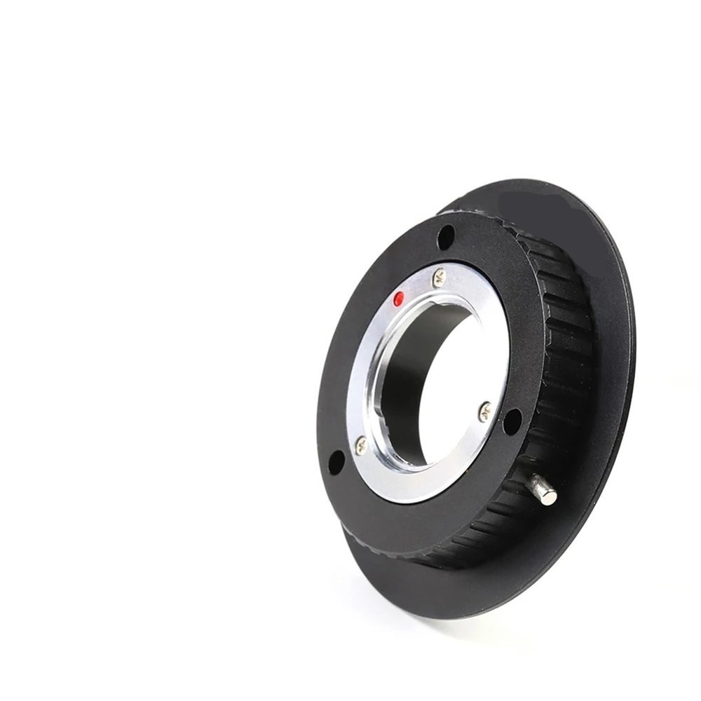 PTX110-FX for Pentax Auto 110 Lens -for Fujifilm X Mount Adapter Ring 110-FX PTX110-X 110-X for XT XE XA XS XH Xpro Series Excellent