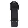 Keenso Flip Protective Cover, Lens Screen Guard with Magnetic Closure Filter Storage All Around Protection for Pocket 3 Camera view 3