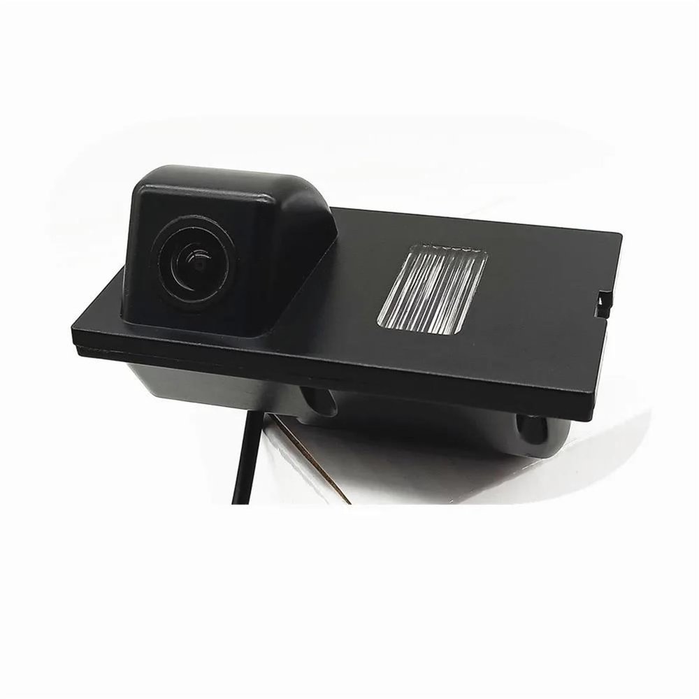 Car Rear View Camera for Land Rover for Discovery 3 for Discovery 4 2014 2015 Ccd/Night Vision/Reverse Camera Rear View Backup Camera(Switch)