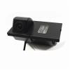Car Rear View Camera for Land Rover for Discovery 3 for Discovery 4 2014 2015 Ccd/Night Vision/Reverse Camera Rear View Backup Camera(Switch) view 1