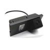 Car Rear View Camera for Land Rover for Discovery 3 for Discovery 4 2014 2015 Ccd/Night Vision/Reverse Camera Rear View Backup Camera(Switch) view 3