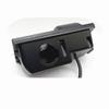Car Rear View Camera for Land Rover for Discovery 3 for Discovery 4 2014 2015 Ccd/Night Vision/Reverse Camera Rear View Backup Camera(Switch) view 4