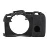 Acouto Soft Silicone Camera RP: Hood Protective Cover Accessory RP Mirrorless Camera - ElectronicsCamera & PhotoBags & CasesCamera Cases view 1