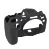 Acouto Soft Silicone Camera RP: Hood Protective Cover Accessory RP Mirrorless Camera - ElectronicsCamera & PhotoBags & CasesCamera Cases view 2