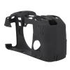 Acouto Soft Silicone Camera RP: Hood Protective Cover Accessory RP Mirrorless Camera - ElectronicsCamera & PhotoBags & CasesCamera Cases view 3