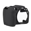 Acouto Soft Silicone Camera RP: Hood Protective Cover Accessory RP Mirrorless Camera - ElectronicsCamera & PhotoBags & CasesCamera Cases view 4
