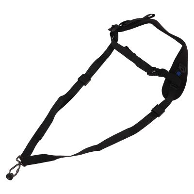 Acouto Arrow Storage Case Camera Shoulder Strap F1 Camera Shoulder Strap Arrow Storage Case Neck Belt SLR Video Neck ElectronicsCamera & PhotoBags &