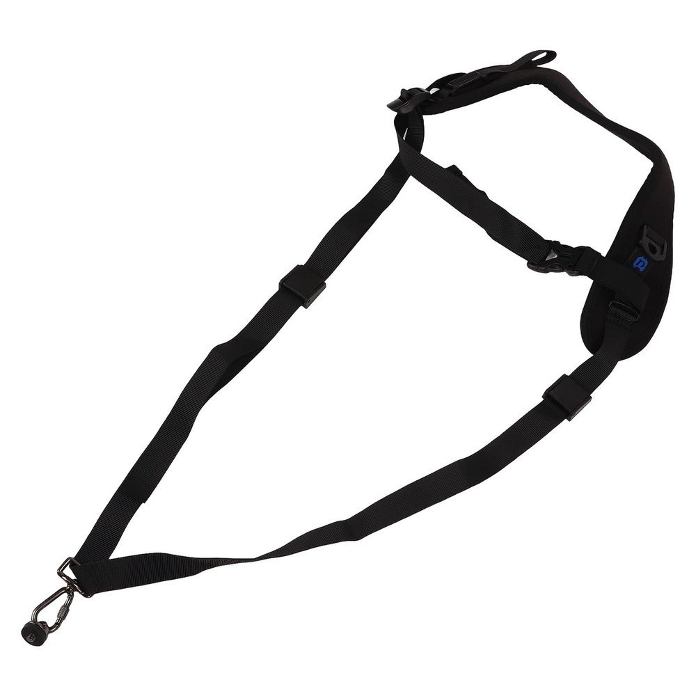 Acouto Arrow Storage Case Camera Shoulder Strap F1 Camera Shoulder Strap Arrow Storage Case Neck Belt SLR Video Neck ElectronicsCamera & PhotoBags &
