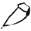 Acouto Arrow Storage Case Camera Shoulder Strap F1 Camera Shoulder Strap Arrow Storage Case Neck Belt SLR Video Neck ElectronicsCamera & PhotoBags & view 1