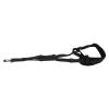 Acouto Arrow Storage Case Camera Shoulder Strap F1 Camera Shoulder Strap Arrow Storage Case Neck Belt SLR Video Neck ElectronicsCamera & PhotoBags & view 2