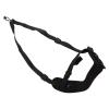 Acouto Arrow Storage Case Camera Shoulder Strap F1 Camera Shoulder Strap Arrow Storage Case Neck Belt SLR Video Neck ElectronicsCamera & PhotoBags & view 3