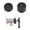 Automatic arm for Turntable, Aluminum y ser with Height 3 5cm, Aulic Device for ing, Compatible with Most Record Players, view 3