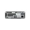 HP ProDesk 400 G6 Desktop PC | Intel Core i5Hexa Core | 16GB DDR4 RAM | 1TB SSD | Windows 11 Pro | RGB Keyboard + Mouse | Office Bundle (Renewed) view 4