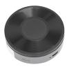 Keenso WiFi Music Receiver, Wireless Audio Adapter with HiFi Streaming, Multi Room Control for Home Stereo System and Speakers view 2